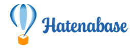 Hatenabase